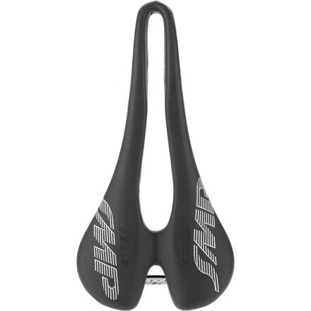 Selle SMP Nymber Saddle - Components