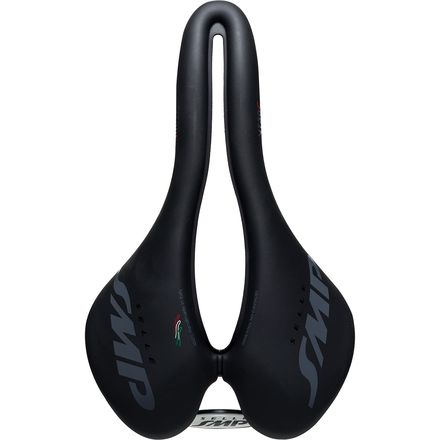 パーツ SELLE SMP VT30C vt30c-gel-intro_1.jpg