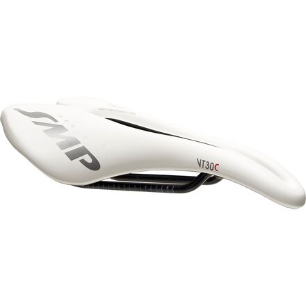 Selle SMP VT30 C Saddle - Components