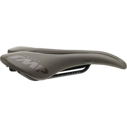 h*s様 SELLE SMP VT20C Selle SMP VT20C Saddle – RA Cycles