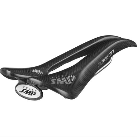 Smp mtb saddle cheap