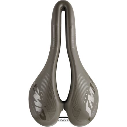 Selle SMP VT20C-Gel Saddle - Components Selle SMP VT20C-Gel Saddle - Components