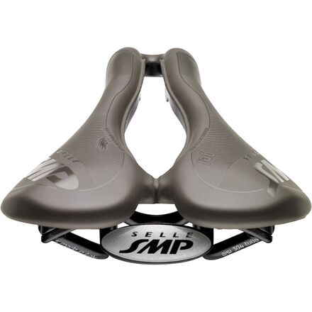 h*s様 SELLE SMP VT20C Amazon.com : SMP VT20C Saddle, Black, Standard : Sports