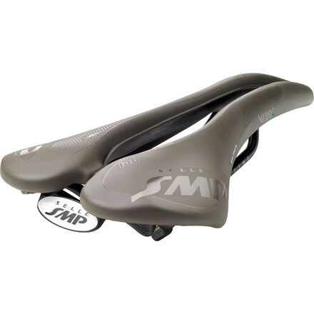 h*s様 SELLE SMP VT20C VT20C Saddle – Short Design, High Speed & Comfort for All