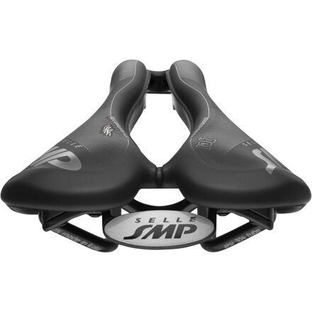 Selle SMP VT20C-Gel Saddle - Components