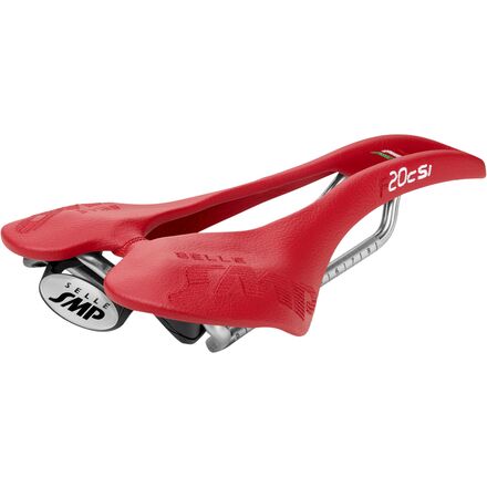 パーツ SELLE SMP composit red Selle Smp Composite Red | eBay