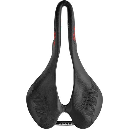Selle SMP セラSMP F30C CARBON RAIL カーボンレール F30Csi