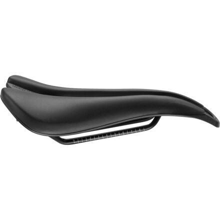 SELLE SMP EVO PLUS サドル Selle SMP EVO Plus Saddle - Components