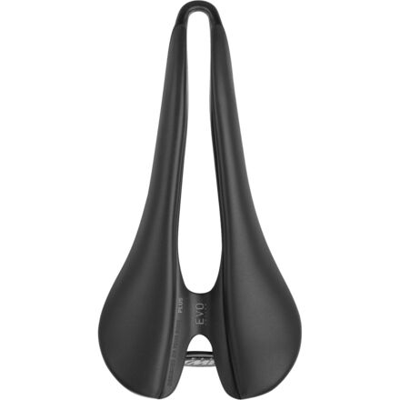 SELLE SMP EVO PLUS サドル EVO PLUS|SELLE SMP(セッレエスエムピー)｜ミズタニ自転車株式会社