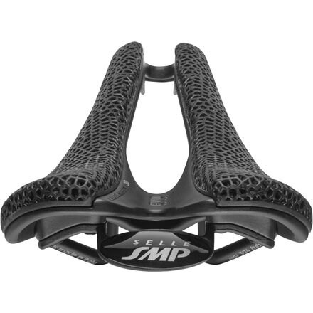 Selle SMP Selle SMP EVO 3D Saddle - Components