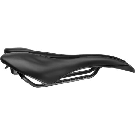 Selle SMP EVO 30C Saddle - Components