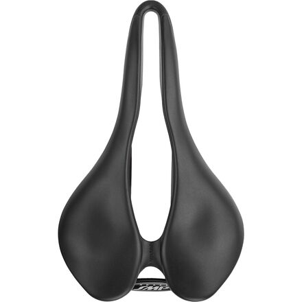 Selle SMP EVO 30C Saddle - Components