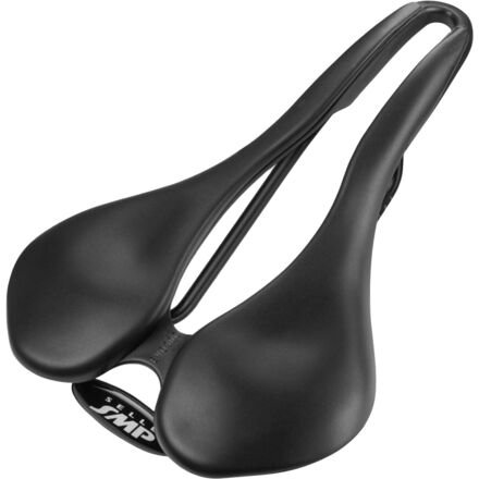 Selle SMP EVO 30C Saddle - Components