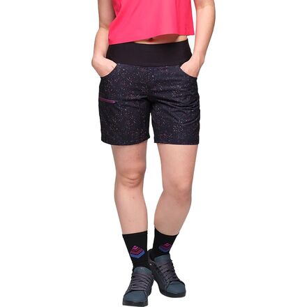 Shredly shorts hotsell