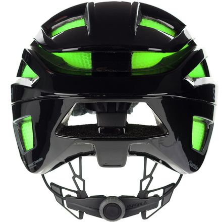 Smith Overtake Helmet - Men