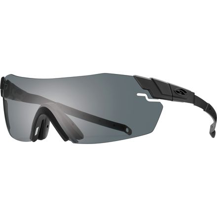 Oakley elite sunglasses shop