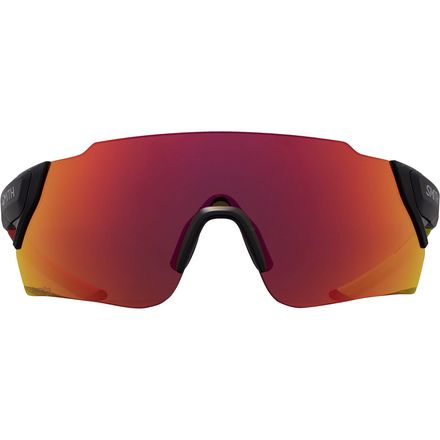 Smith Attack MAG Max ChromaPop Sunglasses - Men