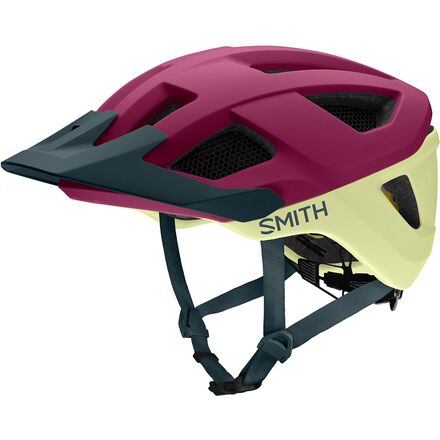 Smith Session Mips Helmet - Men Smith Session Mips Helmet - Men