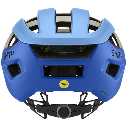 Smith sales signal helmet