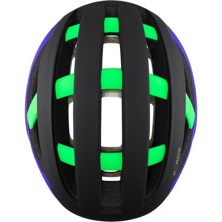 agv gp pista mimetica AGV Pista GP Mimetica Helmet  Motocard