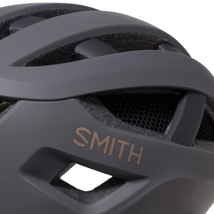 Smith Network MIPS Helmet - Men