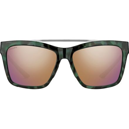 Smith the shop runaround sunglasses