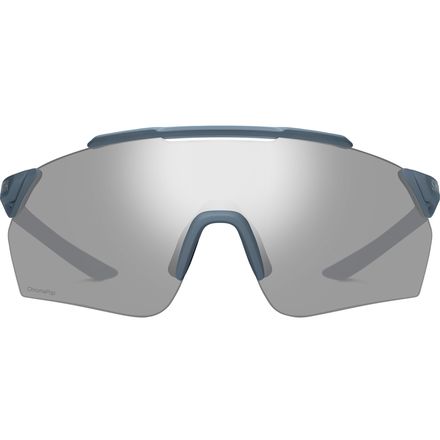 Smith Ruckus ChromaPop Sunglasses - Men