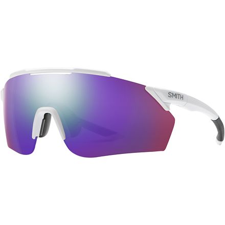Smith ruckus sales replacement lenses