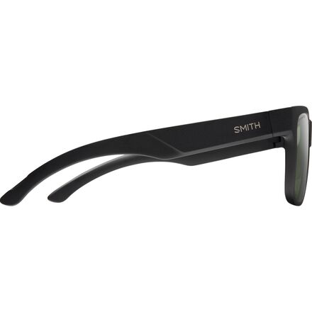 Smith Lowdown XL 2 ChromaPop Polarized Sunglasses - Men