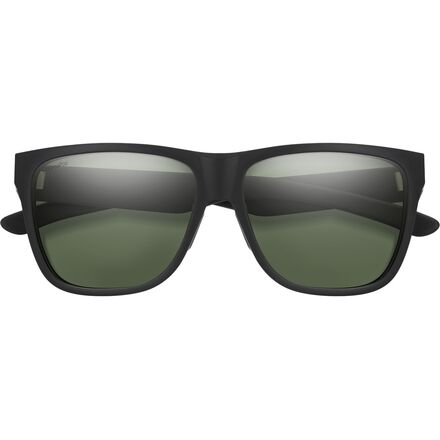 Smith Lowdown XL 2 ChromaPop Polarized Sunglasses - Men