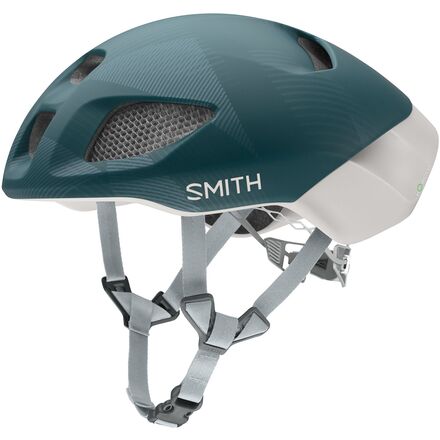 Smith Ignite Mips Helmet - Men