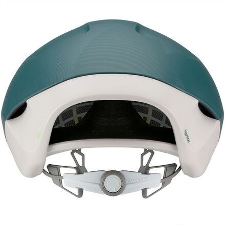Smith Ignite Mips Helmet - Men