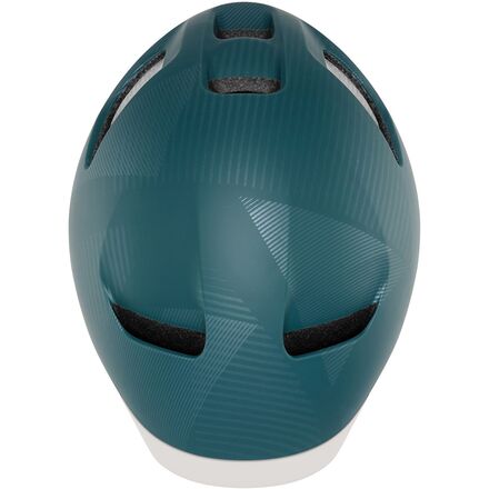 Smith Ignite Mips Helmet - Men