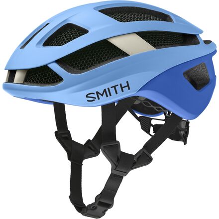 Smith Trace Mips Helmet Men