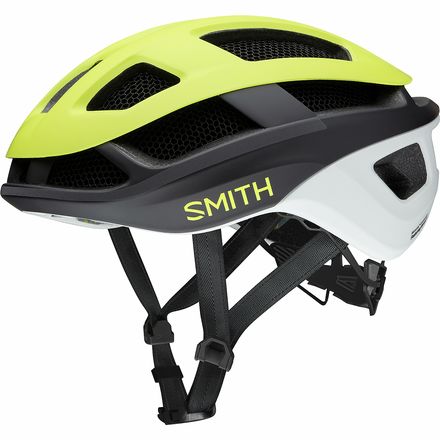 Smith Trace Mips Helmet - Men