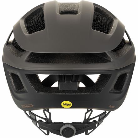 Smith Trace MIPS Helmet - Men