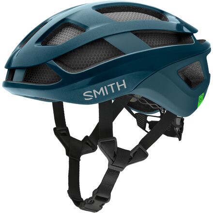 Smith Trace Mips Helmet Men