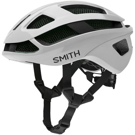 smith asian fit helmet difference Code – Matte Black, Medium absorbing impact protection to 1368015 Brown Columbia Renegades Logo Color:Light Blue / White / Pink