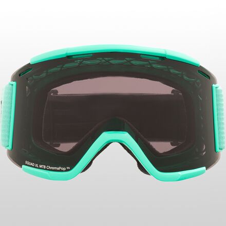 Smith Squad XL MTB ChromaPop Goggles - Men