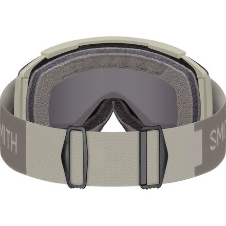 Smith Squad XL MTB ChromaPop Goggles - Men