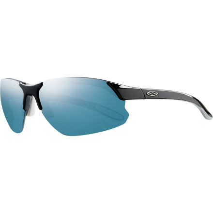 Smith Parallel D Max Sunglasses Men