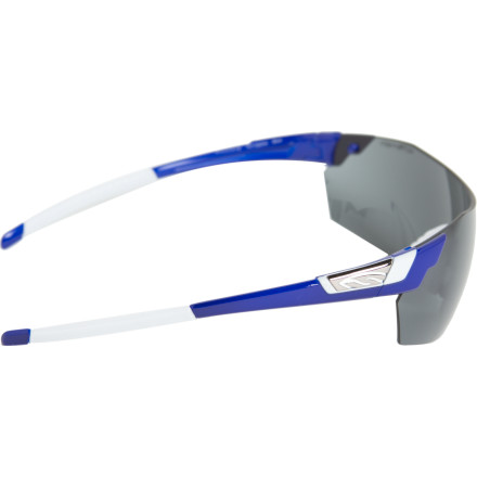 Smith PivLock V2 Max Sunglasses - Men