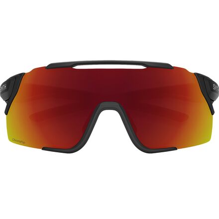 Smith Attack MAG MTB ChromaPop Sunglasses - Men