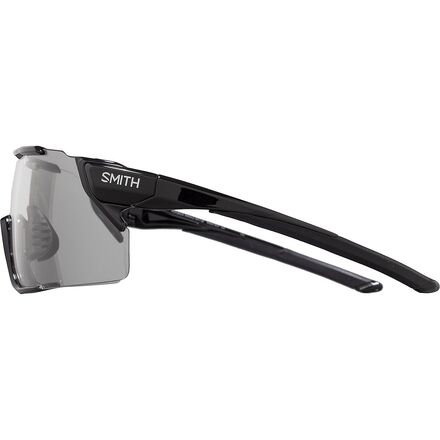 Smith Attack MAG MTB ChromaPop Sunglasses - Men