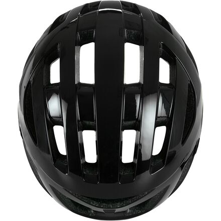 smith bike-helmets signal mips Helmet Smith Signal Mips - Bike