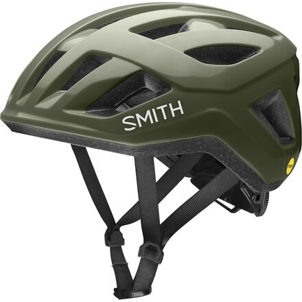 Smith signal mips bike helmet deals