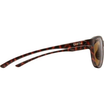 Smith Uproar ChromaPop Polarized Sunglasses - Men display picture 2