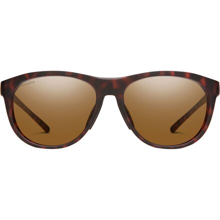 Smith Uproar polarized sunglasses SMITH OPTICS Uproar Sunglasses - Polarized | eBay main image 3