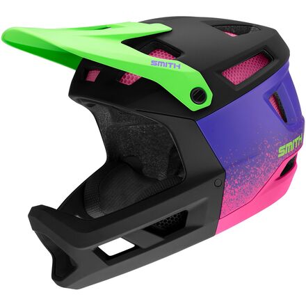 smith bmx helmet Signal Cycling  Adult Road Bike Helmet with MIPS Technology  Lightweight Impact Protection for Men & Women  Aurora, Small : Sports & Outdoors The lightweight design is E Mainline Mips Matte Zero Gravity