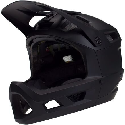 自転車本体 Smith mainline medium Smith Mainline MIPS Helmet